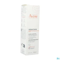 Eau thermale avene xeracalm ad baume relipidant 200ml | Aesiel