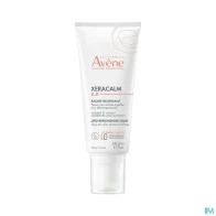 Eau thermale avene xeracalm ad baume relipidant 200ml | Aesiel