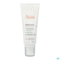 Eau thermale avene xeracalm ad baume relipidant 200ml | Aesiel