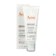 Eau thermale avene xeracalm ad baume relipidant 200ml | Aesiel