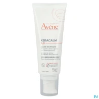 Eau thermale avene xeracalm ad baume relipidant 200ml | Aesiel