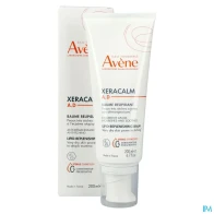 Eau thermale avene xeracalm ad baume relipidant 200ml | Aesiel