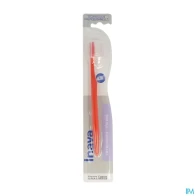 Inava orthodontie brosse a dents enfant | Aesiel