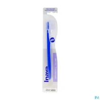 Inava orthodontie brosse a dents enfant | Aesiel