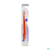 Inava orthodontie brosse a dents enfant | Aesiel