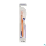 Inava orthodontie brosse a dents enfant | Aesiel