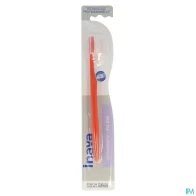 Inava orthodontie brosse a dents enfant | Aesiel