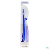 Inava orthodontie brosse a dents enfant | Aesiel