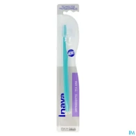 Inava orthodontie brosse a dents enfant | Aesiel