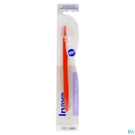 Inava orthodontie brosse a dents enfant | Aesiel