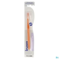 Inava orthodontie brosse a dents enfant | Aesiel