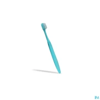 Inava orthodontie brosse a dents enfant | Aesiel