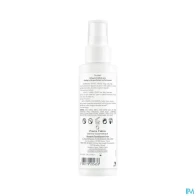Eau thermale avene cicalfate+ spray assechant apaisant 100ml | Aesiel