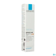 La roche posay effaclar duo+ soin correcteur spf30 gel 40ml | Aesiel