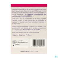 Capteur protect patch adhesif capteur de glycemie freestyle libre rose 4 | Aesiel