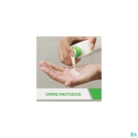 Cerave cr lavante hydratante 473ml | Aesiel