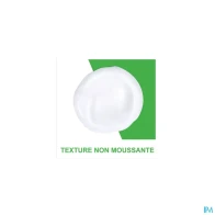 Cerave cr lavante hydratante 473ml | Aesiel
