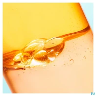 Nuxe sun huile lactee capillaire brume protectrice hydratante 100ml | Aesiel