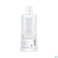 Eau thermale avene tolerance control lotion nettoyante gelifiee 400ml | Aesiel