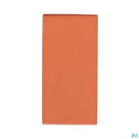 Avril blush terre cuite mat certifiee bio 5g | Aesiel