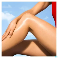Nuxe sun lait apres soleil 400ml | Aesiel