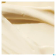 Nuxe sun lait apres soleil 400ml | Aesiel