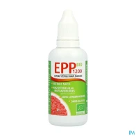 3chenes epp 1200 bio 50ml | Aesiel