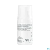 Eau thermale avene cicalfate+ spf50+ crème reparatrice multi-protectrice 30ml | Aesiel