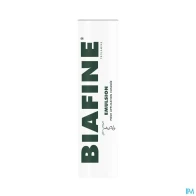 Biafine emulsion pour application cutanee 93g | Aesiel