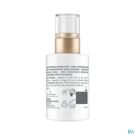 Eau thermale avene dermabsolu serum concentre repulpant 30ml | Aesiel
