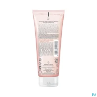 Eau thermale avene body gel douche douceur 100ml | Aesiel