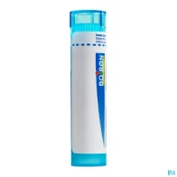 Boiron apis mellifica 9ch granules 4g | Aesiel