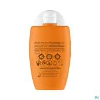 Eau thermale avene solaire ultra fluid spf50+ 50ml | Aesiel