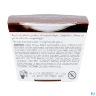 Eau thermale avene hyaluron activ b3 recharge crème regeneration cellulaire 50ml | Aesiel