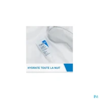 Cerave cr hydratante visage 52ml | Aesiel