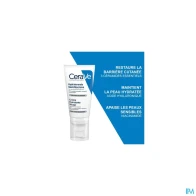 Cerave cr hydratante visage 52ml | Aesiel