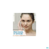 Cerave cr hydratante visage 52ml | Aesiel