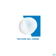 Cerave cr hydratante visage 52ml | Aesiel