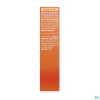 Weleda arnica huile de massage 100ml | Aesiel