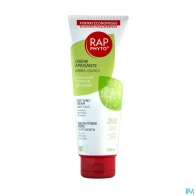 Rap phyto crème apaisante jambes legeres tube 100ml | Aesiel