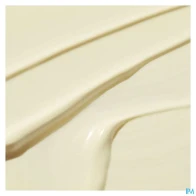 Nuxe sun lait delicieux visage corps ip30 150ml | Aesiel