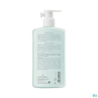Avene cleanance hydra cr lavante apaisante 400ml | Aesiel