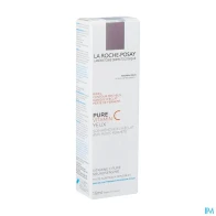 La roche posay redermic c comblement a/age p sens yeux 15ml | Aesiel