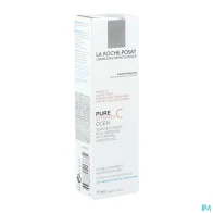 La roche posay redermic c comblement a/age p sens yeux 15ml | Aesiel
