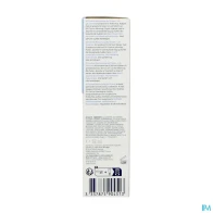 Cerave gel crème hydratant oil control 52ml | Aesiel