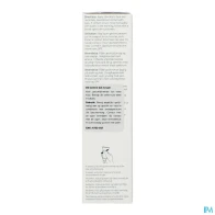 Cerave gel crème hydratant oil control 52ml | Aesiel