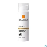 La roche posay anthelios 50+ age correct crème 50ml | Aesiel