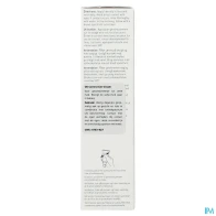 Cerave gel crème hydratant oil control 52ml | Aesiel