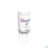 Panxeol comprime 75 | Aesiel