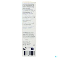 Cerave gel crème hydratant oil control 52ml | Aesiel